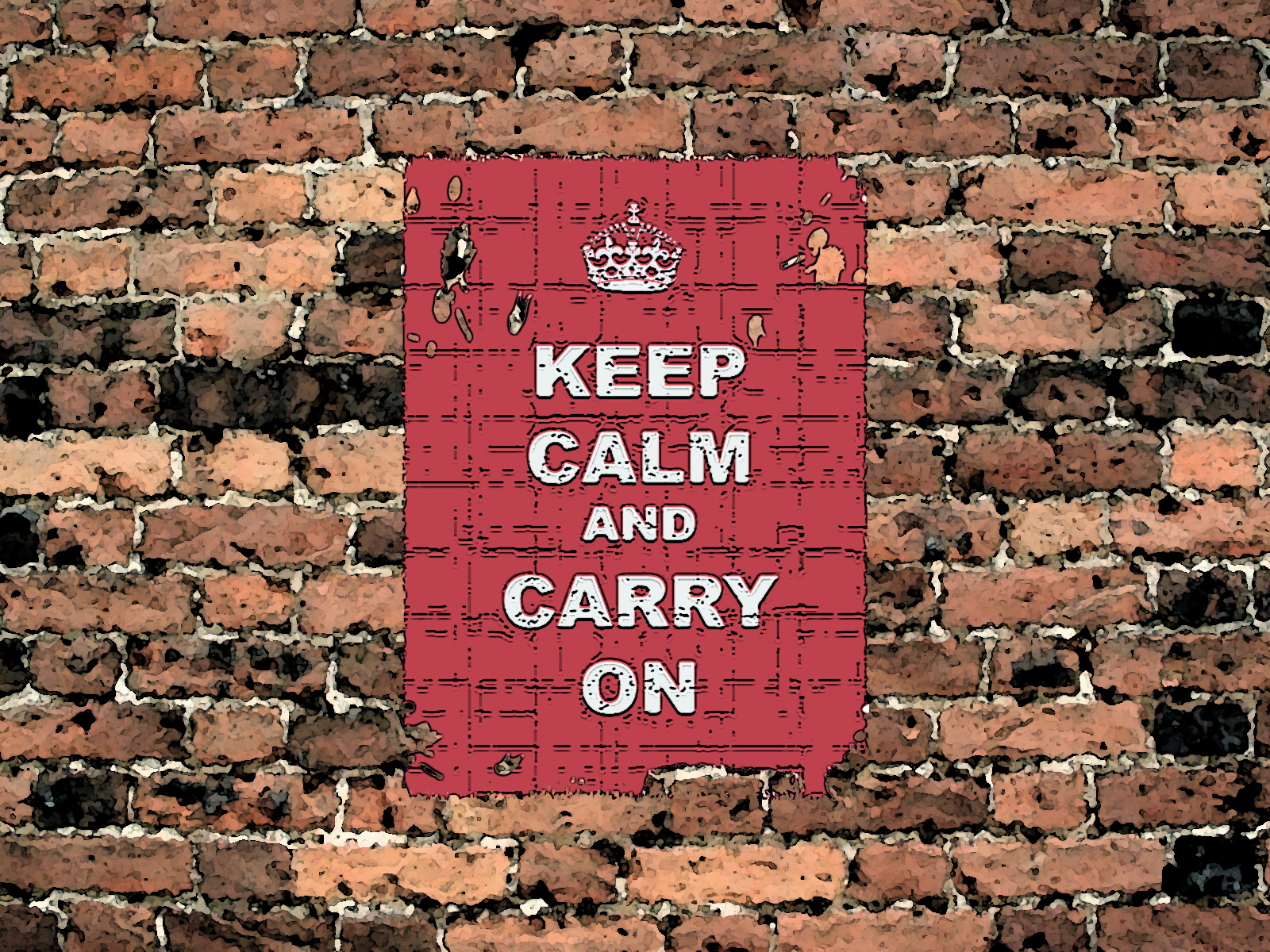 keep-calm-and-carry-on