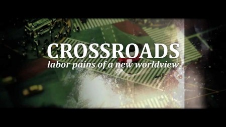 Crossroads-Documentary