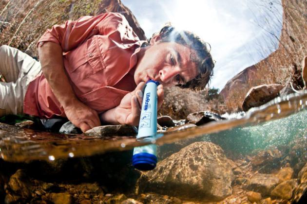 LifeStraw_BonjourLife.com_