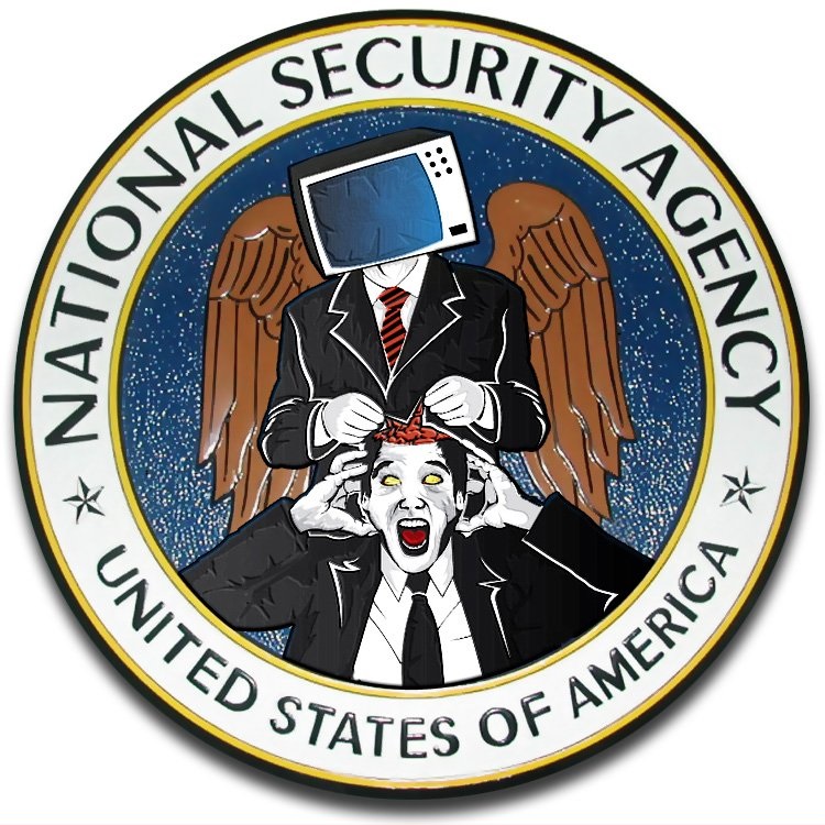 NSA-Seal-437981