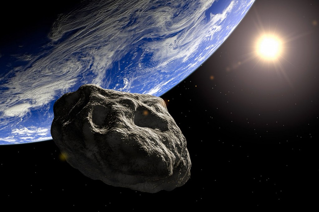asteroid-earth-1024x681