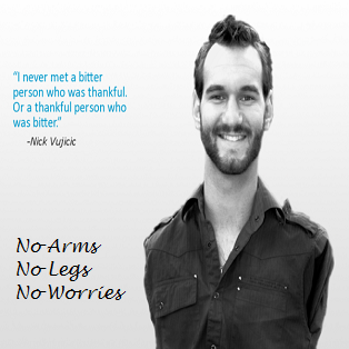 nick_vujicic