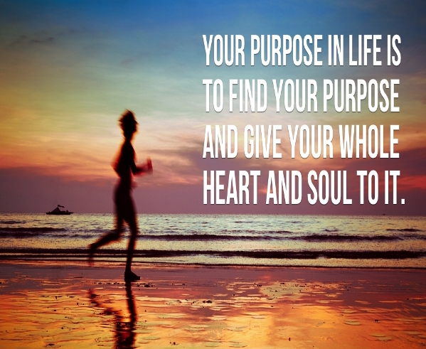 life_purpose