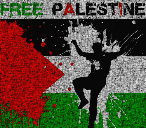 FreePalestine1