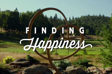 findinghappiness