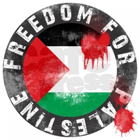freedom_for_palestine_2011_35_button