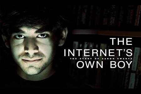 internets-own-boy