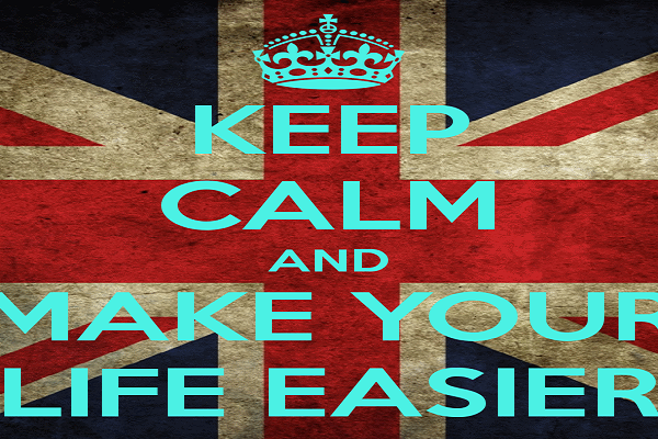 keep-calm-and-make-your-life-easier