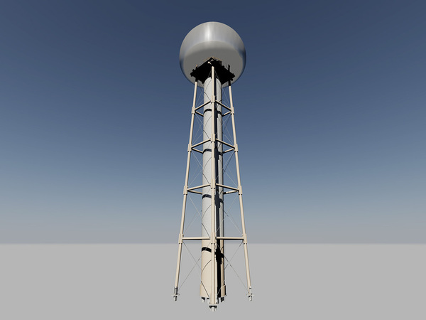 tesla-tower-prototype.jpg