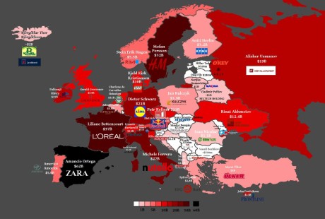 richest-people-Europe