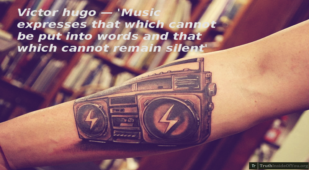tatoo-music