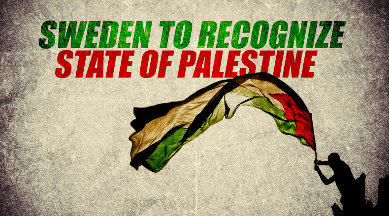 Sweden-to-recognize-Palestine-trruth-inside-of-you