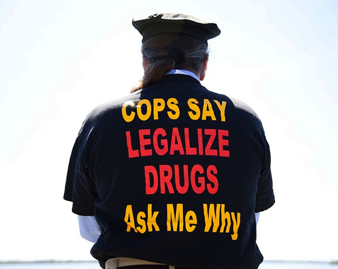 cops-like-me-say-legalize-all-drugs-heres-why