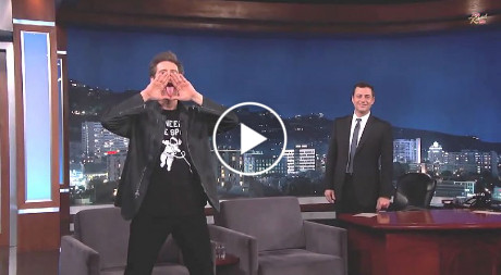 Jim-Carrey-Calls-Out-Illuminati-Secrets-On-National-Television