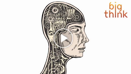 Meditation Can Hack Your Brain’s Default Mode