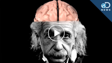 albert_einstein