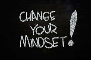 change-your-mindset