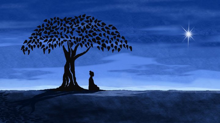 inner-peace-yoga-meditation-truthinsideofyou