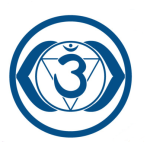 3rd-eye-chakra