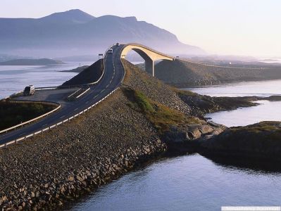 Storsesundetsky Bridge, Norway_2