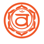 sacral chakra