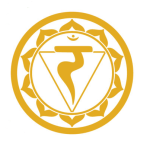 solar chakra