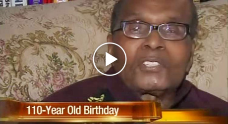 110-Year-Old-Man-Reveals-The-5-Foods-Responsible-For-His-Flawless-Health-