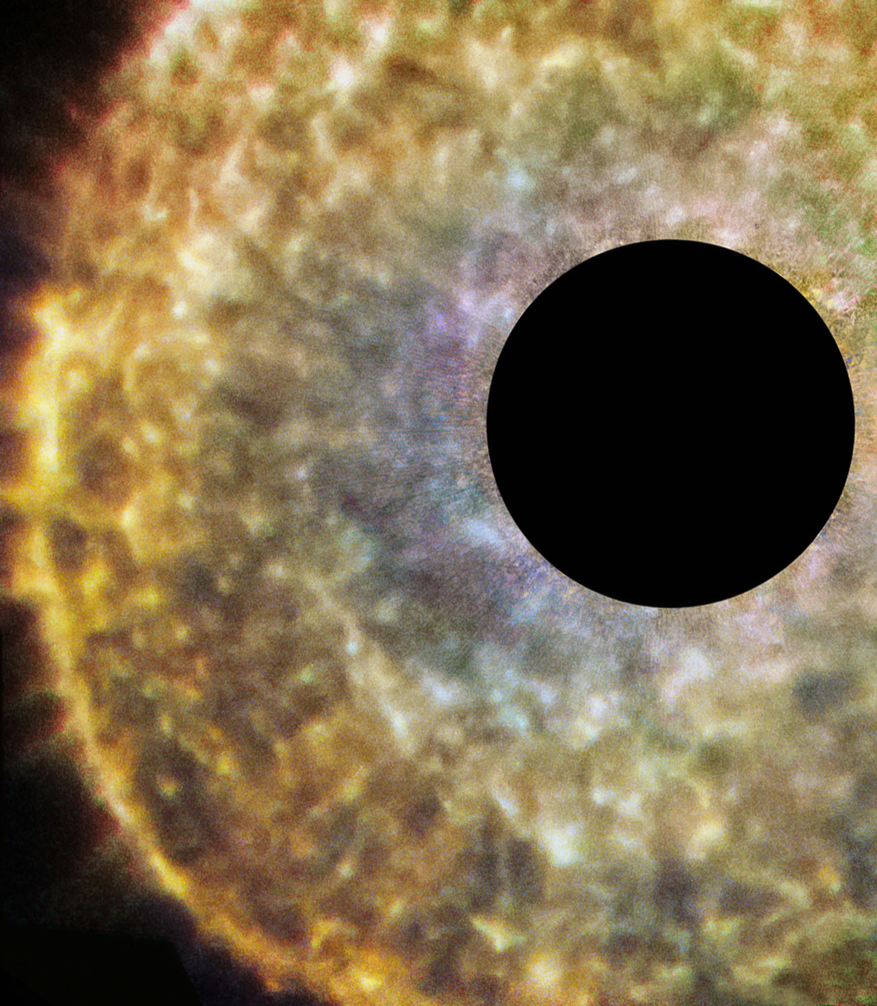 most amazing space phenomena most amazing space phenomena