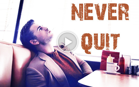 never_quit