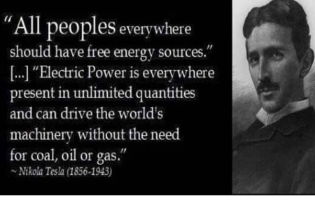 Nicola_Tesla_Free_Energy