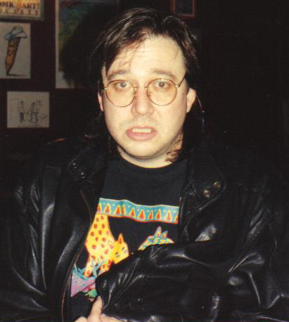 Bill_Hicks_Marijuana_quotes