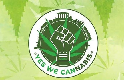 Global Marijuana March - People in Greece plan a massive "protest-festival" for the Legalization of Cannabis