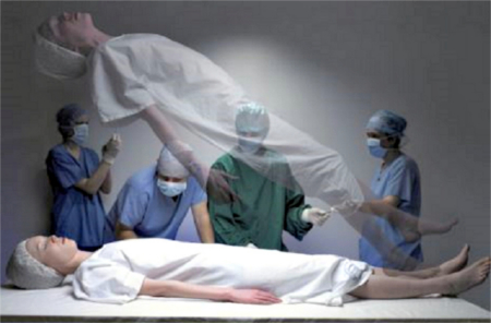 Harvard-Neurosurgeon-Confirms-The-Afterlife-Exists