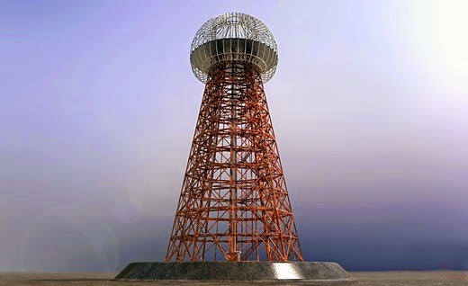 Tesla's_Wardenclyffe_Tower