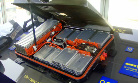 battery_pack_nissan_leaf_705