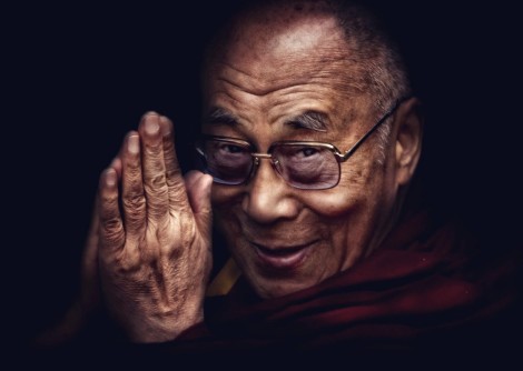 Dalai_Lama