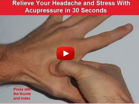 Headache-and-Stress-With-Acupressure2