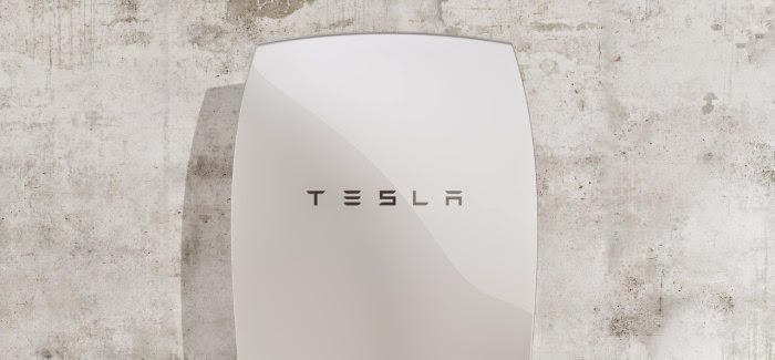 powerwall