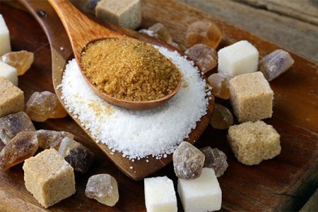 5-myths-about-sugar