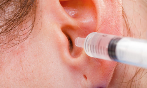 ear-infections-ear-wax-natural-remedy