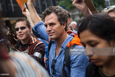 mark_Ruffalo_against_monsanto