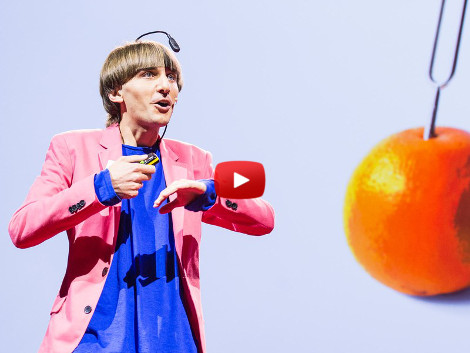 Neil Harbisson-yt