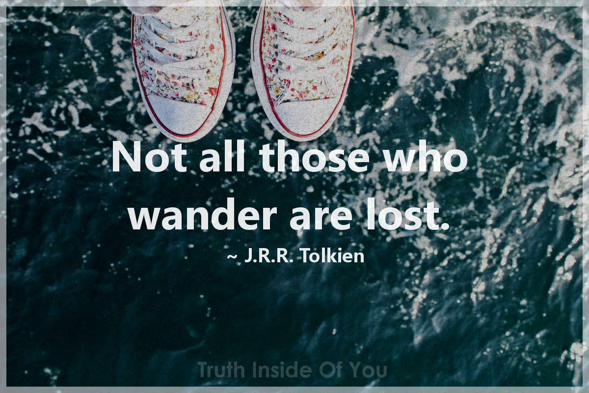 J.R.R. Tolkien