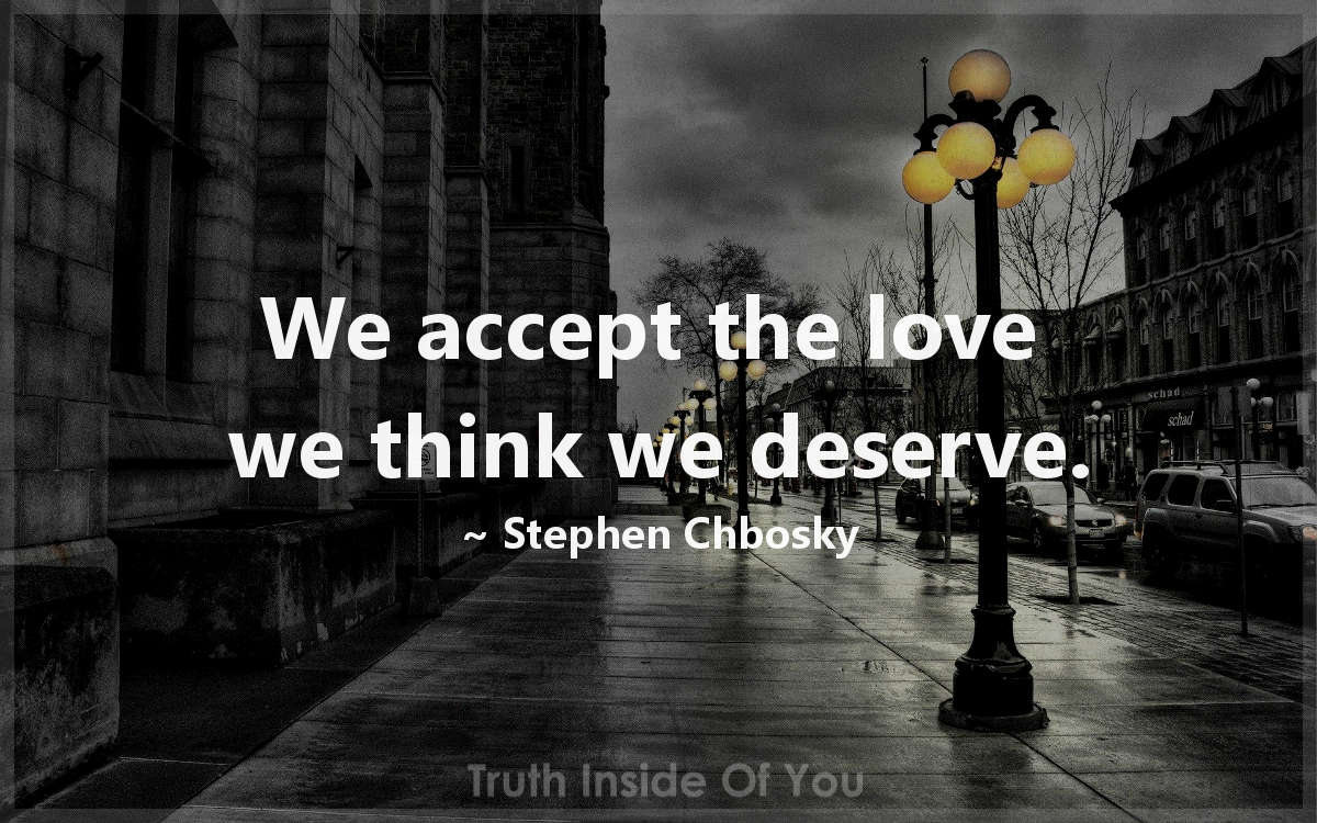 Stephen Chbosky