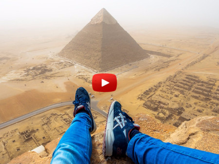 climbed-egypts-great-pyramid-of-giza