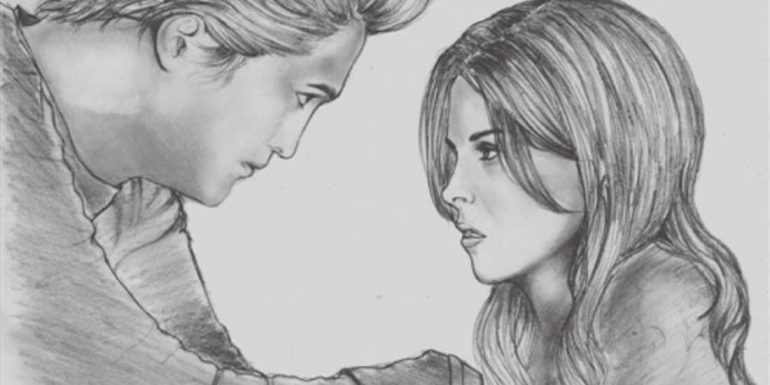 Why Women Leave Men They Love: What Every Man Needs to Know