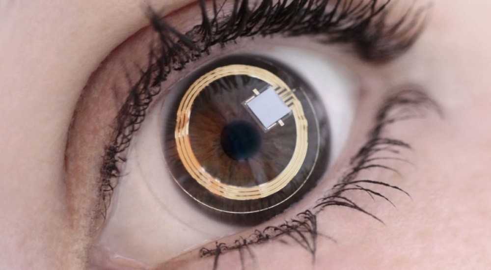 samsung-patent-for-smart-contact-lens