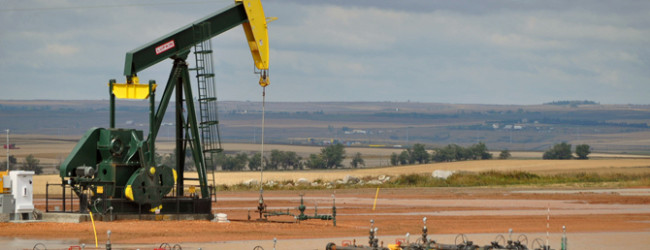 Fracking-pic-650x250