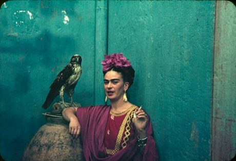 Frida-Kahlo-Quotes