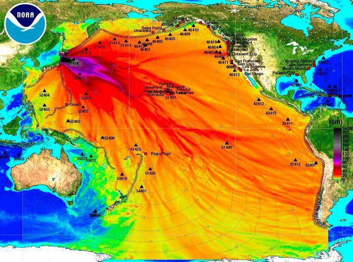 MSM-Pacific-Ocean